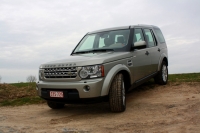 Land Rover Discovery IV SUV (4th generation) 3.0 TDV6 4WD AT (211hp) SE foto, Land Rover Discovery IV SUV (4th generation) 3.0 TDV6 4WD AT (211hp) SE fotos, Land Rover Discovery IV SUV (4th generation) 3.0 TDV6 4WD AT (211hp) SE Bilder, Land Rover Discovery IV SUV (4th generation) 3.0 TDV6 4WD AT (211hp) SE Bild