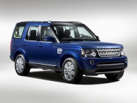 Land Rover Discovery SUV 5-door (4 generation) 3.0 SCV6 AT 4WD foto, Land Rover Discovery SUV 5-door (4 generation) 3.0 SCV6 AT 4WD fotos, Land Rover Discovery SUV 5-door (4 generation) 3.0 SCV6 AT 4WD Bilder, Land Rover Discovery SUV 5-door (4 generation) 3.0 SCV6 AT 4WD Bild