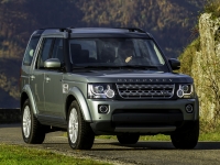 Land Rover Discovery SUV 5-door (4 generation) 3.0 SCV6 AT 4WD foto, Land Rover Discovery SUV 5-door (4 generation) 3.0 SCV6 AT 4WD fotos, Land Rover Discovery SUV 5-door (4 generation) 3.0 SCV6 AT 4WD Bilder, Land Rover Discovery SUV 5-door (4 generation) 3.0 SCV6 AT 4WD Bild