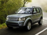 Land Rover Discovery SUV 5-door (4 generation) 3.0 SCV6 AT 4WD foto, Land Rover Discovery SUV 5-door (4 generation) 3.0 SCV6 AT 4WD fotos, Land Rover Discovery SUV 5-door (4 generation) 3.0 SCV6 AT 4WD Bilder, Land Rover Discovery SUV 5-door (4 generation) 3.0 SCV6 AT 4WD Bild