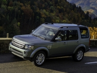 Land Rover Discovery SUV 5-door (4 generation) 3.0 SCV6 AT 4WD foto, Land Rover Discovery SUV 5-door (4 generation) 3.0 SCV6 AT 4WD fotos, Land Rover Discovery SUV 5-door (4 generation) 3.0 SCV6 AT 4WD Bilder, Land Rover Discovery SUV 5-door (4 generation) 3.0 SCV6 AT 4WD Bild