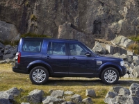 Land Rover Discovery SUV 5-door (4 generation) 3.0 SDV6 AT 4WD foto, Land Rover Discovery SUV 5-door (4 generation) 3.0 SDV6 AT 4WD fotos, Land Rover Discovery SUV 5-door (4 generation) 3.0 SDV6 AT 4WD Bilder, Land Rover Discovery SUV 5-door (4 generation) 3.0 SDV6 AT 4WD Bild