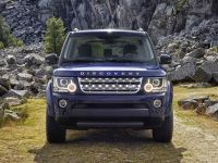 Land Rover Discovery SUV 5-door (4 generation) 3.0 TDV6 AT 4WD foto, Land Rover Discovery SUV 5-door (4 generation) 3.0 TDV6 AT 4WD fotos, Land Rover Discovery SUV 5-door (4 generation) 3.0 TDV6 AT 4WD Bilder, Land Rover Discovery SUV 5-door (4 generation) 3.0 TDV6 AT 4WD Bild