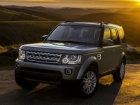 Land Rover Discovery SUV 5-door (4 generation) 3.0 TDV6 AT 4WD Technische Daten, Land Rover Discovery SUV 5-door (4 generation) 3.0 TDV6 AT 4WD Daten, Land Rover Discovery SUV 5-door (4 generation) 3.0 TDV6 AT 4WD Funktionen, Land Rover Discovery SUV 5-door (4 generation) 3.0 TDV6 AT 4WD Bewertung, Land Rover Discovery SUV 5-door (4 generation) 3.0 TDV6 AT 4WD kaufen, Land Rover Discovery SUV 5-door (4 generation) 3.0 TDV6 AT 4WD Preis, Land Rover Discovery SUV 5-door (4 generation) 3.0 TDV6 AT 4WD Autos