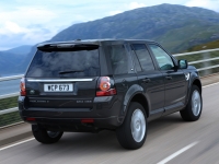 Land Rover Freelander Crossover (2 generation) 2.0 Si4 AT 4WD (240hp) HSE foto, Land Rover Freelander Crossover (2 generation) 2.0 Si4 AT 4WD (240hp) HSE fotos, Land Rover Freelander Crossover (2 generation) 2.0 Si4 AT 4WD (240hp) HSE Bilder, Land Rover Freelander Crossover (2 generation) 2.0 Si4 AT 4WD (240hp) HSE Bild