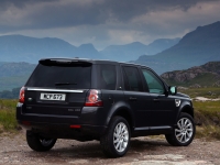 Land Rover Freelander Crossover (2 generation) 2.0 Si4 AT 4WD (240hp) HSE foto, Land Rover Freelander Crossover (2 generation) 2.0 Si4 AT 4WD (240hp) HSE fotos, Land Rover Freelander Crossover (2 generation) 2.0 Si4 AT 4WD (240hp) HSE Bilder, Land Rover Freelander Crossover (2 generation) 2.0 Si4 AT 4WD (240hp) HSE Bild