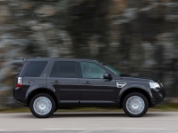 Land Rover Freelander Crossover (2 generation) 2.0 Si4 AT 4WD (240hp) HSE foto, Land Rover Freelander Crossover (2 generation) 2.0 Si4 AT 4WD (240hp) HSE fotos, Land Rover Freelander Crossover (2 generation) 2.0 Si4 AT 4WD (240hp) HSE Bilder, Land Rover Freelander Crossover (2 generation) 2.0 Si4 AT 4WD (240hp) HSE Bild