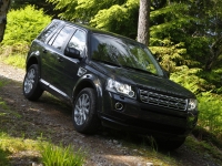 Land Rover Freelander Crossover (2 generation) 2.0 Si4 AT 4WD (240hp) HSE foto, Land Rover Freelander Crossover (2 generation) 2.0 Si4 AT 4WD (240hp) HSE fotos, Land Rover Freelander Crossover (2 generation) 2.0 Si4 AT 4WD (240hp) HSE Bilder, Land Rover Freelander Crossover (2 generation) 2.0 Si4 AT 4WD (240hp) HSE Bild