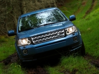 Land Rover Freelander Crossover (2 generation) 2.0 Si4 AT 4WD (240hp) HSE Technische Daten, Land Rover Freelander Crossover (2 generation) 2.0 Si4 AT 4WD (240hp) HSE Daten, Land Rover Freelander Crossover (2 generation) 2.0 Si4 AT 4WD (240hp) HSE Funktionen, Land Rover Freelander Crossover (2 generation) 2.0 Si4 AT 4WD (240hp) HSE Bewertung, Land Rover Freelander Crossover (2 generation) 2.0 Si4 AT 4WD (240hp) HSE kaufen, Land Rover Freelander Crossover (2 generation) 2.0 Si4 AT 4WD (240hp) HSE Preis, Land Rover Freelander Crossover (2 generation) 2.0 Si4 AT 4WD (240hp) HSE Autos