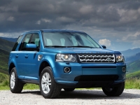 Land Rover Freelander Crossover (2 generation) 2.0 Si4 AT 4WD (240hp) SE Technische Daten, Land Rover Freelander Crossover (2 generation) 2.0 Si4 AT 4WD (240hp) SE Daten, Land Rover Freelander Crossover (2 generation) 2.0 Si4 AT 4WD (240hp) SE Funktionen, Land Rover Freelander Crossover (2 generation) 2.0 Si4 AT 4WD (240hp) SE Bewertung, Land Rover Freelander Crossover (2 generation) 2.0 Si4 AT 4WD (240hp) SE kaufen, Land Rover Freelander Crossover (2 generation) 2.0 Si4 AT 4WD (240hp) SE Preis, Land Rover Freelander Crossover (2 generation) 2.0 Si4 AT 4WD (240hp) SE Autos