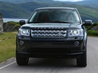 Land Rover Freelander Crossover (2 generation) 2.0 Si4 AT 4WD (240hp) SE Technische Daten, Land Rover Freelander Crossover (2 generation) 2.0 Si4 AT 4WD (240hp) SE Daten, Land Rover Freelander Crossover (2 generation) 2.0 Si4 AT 4WD (240hp) SE Funktionen, Land Rover Freelander Crossover (2 generation) 2.0 Si4 AT 4WD (240hp) SE Bewertung, Land Rover Freelander Crossover (2 generation) 2.0 Si4 AT 4WD (240hp) SE kaufen, Land Rover Freelander Crossover (2 generation) 2.0 Si4 AT 4WD (240hp) SE Preis, Land Rover Freelander Crossover (2 generation) 2.0 Si4 AT 4WD (240hp) SE Autos