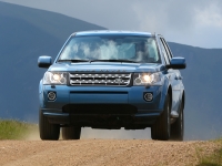 Land Rover Freelander Crossover (2 generation) 2.0 Si4 AT 4WD (240hp) SE Technische Daten, Land Rover Freelander Crossover (2 generation) 2.0 Si4 AT 4WD (240hp) SE Daten, Land Rover Freelander Crossover (2 generation) 2.0 Si4 AT 4WD (240hp) SE Funktionen, Land Rover Freelander Crossover (2 generation) 2.0 Si4 AT 4WD (240hp) SE Bewertung, Land Rover Freelander Crossover (2 generation) 2.0 Si4 AT 4WD (240hp) SE kaufen, Land Rover Freelander Crossover (2 generation) 2.0 Si4 AT 4WD (240hp) SE Preis, Land Rover Freelander Crossover (2 generation) 2.0 Si4 AT 4WD (240hp) SE Autos