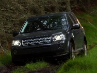 Land Rover Freelander Crossover (2 generation) 2.2 SD4 AT 4WD (190hp) HSE foto, Land Rover Freelander Crossover (2 generation) 2.2 SD4 AT 4WD (190hp) HSE fotos, Land Rover Freelander Crossover (2 generation) 2.2 SD4 AT 4WD (190hp) HSE Bilder, Land Rover Freelander Crossover (2 generation) 2.2 SD4 AT 4WD (190hp) HSE Bild