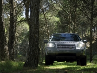 Land Rover Freelander II crossover (2 generation) 2.2 SD AT (190 hp) Technische Daten, Land Rover Freelander II crossover (2 generation) 2.2 SD AT (190 hp) Daten, Land Rover Freelander II crossover (2 generation) 2.2 SD AT (190 hp) Funktionen, Land Rover Freelander II crossover (2 generation) 2.2 SD AT (190 hp) Bewertung, Land Rover Freelander II crossover (2 generation) 2.2 SD AT (190 hp) kaufen, Land Rover Freelander II crossover (2 generation) 2.2 SD AT (190 hp) Preis, Land Rover Freelander II crossover (2 generation) 2.2 SD AT (190 hp) Autos