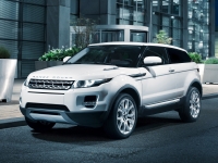 Land Rover Range Rover Evoque SUV 3-door (1 generation) 2.0 Si AT (240 HP) Dynamic (2013) foto, Land Rover Range Rover Evoque SUV 3-door (1 generation) 2.0 Si AT (240 HP) Dynamic (2013) fotos, Land Rover Range Rover Evoque SUV 3-door (1 generation) 2.0 Si AT (240 HP) Dynamic (2013) Bilder, Land Rover Range Rover Evoque SUV 3-door (1 generation) 2.0 Si AT (240 HP) Dynamic (2013) Bild