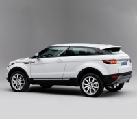 Land Rover Range Rover Evoque SUV 3-door (1 generation) 2.0 Si AT (240 HP) Dynamic (2013) foto, Land Rover Range Rover Evoque SUV 3-door (1 generation) 2.0 Si AT (240 HP) Dynamic (2013) fotos, Land Rover Range Rover Evoque SUV 3-door (1 generation) 2.0 Si AT (240 HP) Dynamic (2013) Bilder, Land Rover Range Rover Evoque SUV 3-door (1 generation) 2.0 Si AT (240 HP) Dynamic (2013) Bild