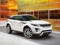 Land Rover Range Rover Evoque SUV 3-door (1 generation) 2.0 Si AT (240 HP) Dynamic (2013) Technische Daten, Land Rover Range Rover Evoque SUV 3-door (1 generation) 2.0 Si AT (240 HP) Dynamic (2013) Daten, Land Rover Range Rover Evoque SUV 3-door (1 generation) 2.0 Si AT (240 HP) Dynamic (2013) Funktionen, Land Rover Range Rover Evoque SUV 3-door (1 generation) 2.0 Si AT (240 HP) Dynamic (2013) Bewertung, Land Rover Range Rover Evoque SUV 3-door (1 generation) 2.0 Si AT (240 HP) Dynamic (2013) kaufen, Land Rover Range Rover Evoque SUV 3-door (1 generation) 2.0 Si AT (240 HP) Dynamic (2013) Preis, Land Rover Range Rover Evoque SUV 3-door (1 generation) 2.0 Si AT (240 HP) Dynamic (2013) Autos