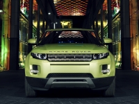 Land Rover Range Rover Evoque SUV 3-door (1 generation) 2.0 Si AT (240 HP) Dynamic (2013) Technische Daten, Land Rover Range Rover Evoque SUV 3-door (1 generation) 2.0 Si AT (240 HP) Dynamic (2013) Daten, Land Rover Range Rover Evoque SUV 3-door (1 generation) 2.0 Si AT (240 HP) Dynamic (2013) Funktionen, Land Rover Range Rover Evoque SUV 3-door (1 generation) 2.0 Si AT (240 HP) Dynamic (2013) Bewertung, Land Rover Range Rover Evoque SUV 3-door (1 generation) 2.0 Si AT (240 HP) Dynamic (2013) kaufen, Land Rover Range Rover Evoque SUV 3-door (1 generation) 2.0 Si AT (240 HP) Dynamic (2013) Preis, Land Rover Range Rover Evoque SUV 3-door (1 generation) 2.0 Si AT (240 HP) Dynamic (2013) Autos