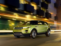 Land Rover Range Rover Evoque SUV 3-door (1 generation) 2.0 Si AT (240 HP) Dynamic (2013) foto, Land Rover Range Rover Evoque SUV 3-door (1 generation) 2.0 Si AT (240 HP) Dynamic (2013) fotos, Land Rover Range Rover Evoque SUV 3-door (1 generation) 2.0 Si AT (240 HP) Dynamic (2013) Bilder, Land Rover Range Rover Evoque SUV 3-door (1 generation) 2.0 Si AT (240 HP) Dynamic (2013) Bild