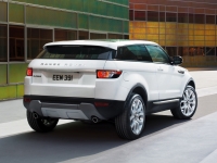 Land Rover Range Rover Evoque SUV 3-door (1 generation) 2.0 Si AT (240 HP) Prestige (2013) Technische Daten, Land Rover Range Rover Evoque SUV 3-door (1 generation) 2.0 Si AT (240 HP) Prestige (2013) Daten, Land Rover Range Rover Evoque SUV 3-door (1 generation) 2.0 Si AT (240 HP) Prestige (2013) Funktionen, Land Rover Range Rover Evoque SUV 3-door (1 generation) 2.0 Si AT (240 HP) Prestige (2013) Bewertung, Land Rover Range Rover Evoque SUV 3-door (1 generation) 2.0 Si AT (240 HP) Prestige (2013) kaufen, Land Rover Range Rover Evoque SUV 3-door (1 generation) 2.0 Si AT (240 HP) Prestige (2013) Preis, Land Rover Range Rover Evoque SUV 3-door (1 generation) 2.0 Si AT (240 HP) Prestige (2013) Autos