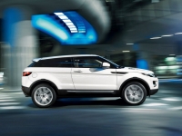 Land Rover Range Rover Evoque SUV 3-door (1 generation) 2.0 Si AT (240 HP) Prestige (2013) Technische Daten, Land Rover Range Rover Evoque SUV 3-door (1 generation) 2.0 Si AT (240 HP) Prestige (2013) Daten, Land Rover Range Rover Evoque SUV 3-door (1 generation) 2.0 Si AT (240 HP) Prestige (2013) Funktionen, Land Rover Range Rover Evoque SUV 3-door (1 generation) 2.0 Si AT (240 HP) Prestige (2013) Bewertung, Land Rover Range Rover Evoque SUV 3-door (1 generation) 2.0 Si AT (240 HP) Prestige (2013) kaufen, Land Rover Range Rover Evoque SUV 3-door (1 generation) 2.0 Si AT (240 HP) Prestige (2013) Preis, Land Rover Range Rover Evoque SUV 3-door (1 generation) 2.0 Si AT (240 HP) Prestige (2013) Autos