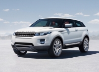 Land Rover Range Rover Evoque SUV 3-door (1 generation) 2.0 Si AT (240 HP) Pure (2013) Technische Daten, Land Rover Range Rover Evoque SUV 3-door (1 generation) 2.0 Si AT (240 HP) Pure (2013) Daten, Land Rover Range Rover Evoque SUV 3-door (1 generation) 2.0 Si AT (240 HP) Pure (2013) Funktionen, Land Rover Range Rover Evoque SUV 3-door (1 generation) 2.0 Si AT (240 HP) Pure (2013) Bewertung, Land Rover Range Rover Evoque SUV 3-door (1 generation) 2.0 Si AT (240 HP) Pure (2013) kaufen, Land Rover Range Rover Evoque SUV 3-door (1 generation) 2.0 Si AT (240 HP) Pure (2013) Preis, Land Rover Range Rover Evoque SUV 3-door (1 generation) 2.0 Si AT (240 HP) Pure (2013) Autos