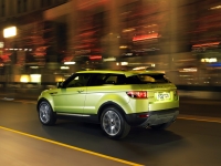 Land Rover Range Rover Evoque SUV 3-door (1 generation) 2.0 Si AT (240hp) Dynamic foto, Land Rover Range Rover Evoque SUV 3-door (1 generation) 2.0 Si AT (240hp) Dynamic fotos, Land Rover Range Rover Evoque SUV 3-door (1 generation) 2.0 Si AT (240hp) Dynamic Bilder, Land Rover Range Rover Evoque SUV 3-door (1 generation) 2.0 Si AT (240hp) Dynamic Bild