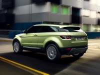 Land Rover Range Rover Evoque SUV 3-door (1 generation) 2.0 Si AT (240hp) Dynamic foto, Land Rover Range Rover Evoque SUV 3-door (1 generation) 2.0 Si AT (240hp) Dynamic fotos, Land Rover Range Rover Evoque SUV 3-door (1 generation) 2.0 Si AT (240hp) Dynamic Bilder, Land Rover Range Rover Evoque SUV 3-door (1 generation) 2.0 Si AT (240hp) Dynamic Bild