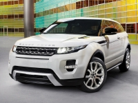 Land Rover Range Rover Evoque SUV 3-door (1 generation) 2.0 Si AT (240hp) Dynamic foto, Land Rover Range Rover Evoque SUV 3-door (1 generation) 2.0 Si AT (240hp) Dynamic fotos, Land Rover Range Rover Evoque SUV 3-door (1 generation) 2.0 Si AT (240hp) Dynamic Bilder, Land Rover Range Rover Evoque SUV 3-door (1 generation) 2.0 Si AT (240hp) Dynamic Bild