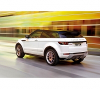 Land Rover Range Rover Evoque SUV 3-door (1 generation) 2.0 Si AT (240hp) Dynamic foto, Land Rover Range Rover Evoque SUV 3-door (1 generation) 2.0 Si AT (240hp) Dynamic fotos, Land Rover Range Rover Evoque SUV 3-door (1 generation) 2.0 Si AT (240hp) Dynamic Bilder, Land Rover Range Rover Evoque SUV 3-door (1 generation) 2.0 Si AT (240hp) Dynamic Bild