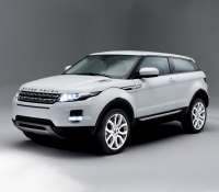 Land Rover Range Rover Evoque SUV 3-door (1 generation) 2.0 Si AT (240hp) Dynamic foto, Land Rover Range Rover Evoque SUV 3-door (1 generation) 2.0 Si AT (240hp) Dynamic fotos, Land Rover Range Rover Evoque SUV 3-door (1 generation) 2.0 Si AT (240hp) Dynamic Bilder, Land Rover Range Rover Evoque SUV 3-door (1 generation) 2.0 Si AT (240hp) Dynamic Bild