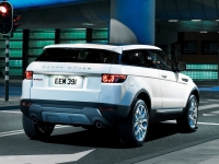 Land Rover Range Rover Evoque SUV 3-door (1 generation) 2.0 Si AT (240hp) Dynamic foto, Land Rover Range Rover Evoque SUV 3-door (1 generation) 2.0 Si AT (240hp) Dynamic fotos, Land Rover Range Rover Evoque SUV 3-door (1 generation) 2.0 Si AT (240hp) Dynamic Bilder, Land Rover Range Rover Evoque SUV 3-door (1 generation) 2.0 Si AT (240hp) Dynamic Bild