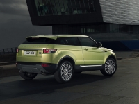 Land Rover Range Rover Evoque SUV 3-door (1 generation) 2.0 Si AT (240hp) Dynamic foto, Land Rover Range Rover Evoque SUV 3-door (1 generation) 2.0 Si AT (240hp) Dynamic fotos, Land Rover Range Rover Evoque SUV 3-door (1 generation) 2.0 Si AT (240hp) Dynamic Bilder, Land Rover Range Rover Evoque SUV 3-door (1 generation) 2.0 Si AT (240hp) Dynamic Bild