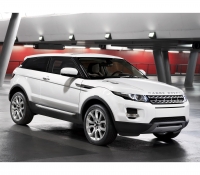 Land Rover Range Rover Evoque SUV 3-door (1 generation) 2.0 Si AT (240hp) Dynamic foto, Land Rover Range Rover Evoque SUV 3-door (1 generation) 2.0 Si AT (240hp) Dynamic fotos, Land Rover Range Rover Evoque SUV 3-door (1 generation) 2.0 Si AT (240hp) Dynamic Bilder, Land Rover Range Rover Evoque SUV 3-door (1 generation) 2.0 Si AT (240hp) Dynamic Bild