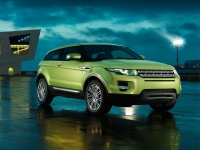 Land Rover Range Rover Evoque SUV 3-door (1 generation) 2.0 Si AT (240hp) Dynamic foto, Land Rover Range Rover Evoque SUV 3-door (1 generation) 2.0 Si AT (240hp) Dynamic fotos, Land Rover Range Rover Evoque SUV 3-door (1 generation) 2.0 Si AT (240hp) Dynamic Bilder, Land Rover Range Rover Evoque SUV 3-door (1 generation) 2.0 Si AT (240hp) Dynamic Bild