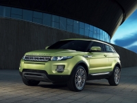 Land Rover Range Rover Evoque SUV 3-door (1 generation) 2.0 Si AT (240hp) Dynamic foto, Land Rover Range Rover Evoque SUV 3-door (1 generation) 2.0 Si AT (240hp) Dynamic fotos, Land Rover Range Rover Evoque SUV 3-door (1 generation) 2.0 Si AT (240hp) Dynamic Bilder, Land Rover Range Rover Evoque SUV 3-door (1 generation) 2.0 Si AT (240hp) Dynamic Bild