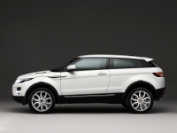 Land Rover Range Rover Evoque SUV 3-door (1 generation) 2.2 SD4 MT (190 HP) Pure (2013) foto, Land Rover Range Rover Evoque SUV 3-door (1 generation) 2.2 SD4 MT (190 HP) Pure (2013) fotos, Land Rover Range Rover Evoque SUV 3-door (1 generation) 2.2 SD4 MT (190 HP) Pure (2013) Bilder, Land Rover Range Rover Evoque SUV 3-door (1 generation) 2.2 SD4 MT (190 HP) Pure (2013) Bild