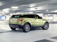 Land Rover Range Rover Evoque SUV 3-door (1 generation) 2.2 SD4 MT (190hp) Dynamic foto, Land Rover Range Rover Evoque SUV 3-door (1 generation) 2.2 SD4 MT (190hp) Dynamic fotos, Land Rover Range Rover Evoque SUV 3-door (1 generation) 2.2 SD4 MT (190hp) Dynamic Bilder, Land Rover Range Rover Evoque SUV 3-door (1 generation) 2.2 SD4 MT (190hp) Dynamic Bild