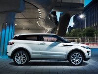 Land Rover Range Rover Evoque SUV 3-door (1 generation) 2.2 SD4 MT (190hp) Dynamic foto, Land Rover Range Rover Evoque SUV 3-door (1 generation) 2.2 SD4 MT (190hp) Dynamic fotos, Land Rover Range Rover Evoque SUV 3-door (1 generation) 2.2 SD4 MT (190hp) Dynamic Bilder, Land Rover Range Rover Evoque SUV 3-door (1 generation) 2.2 SD4 MT (190hp) Dynamic Bild