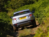 Land Rover Range Rover Evoque SUV 3-door (1 generation) 2.2 SD4 MT (190hp) Prestige foto, Land Rover Range Rover Evoque SUV 3-door (1 generation) 2.2 SD4 MT (190hp) Prestige fotos, Land Rover Range Rover Evoque SUV 3-door (1 generation) 2.2 SD4 MT (190hp) Prestige Bilder, Land Rover Range Rover Evoque SUV 3-door (1 generation) 2.2 SD4 MT (190hp) Prestige Bild