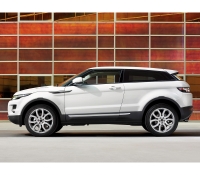 Land Rover Range Rover Evoque SUV 3-door (1 generation) 2.2 SD4 MT (190hp) Pure foto, Land Rover Range Rover Evoque SUV 3-door (1 generation) 2.2 SD4 MT (190hp) Pure fotos, Land Rover Range Rover Evoque SUV 3-door (1 generation) 2.2 SD4 MT (190hp) Pure Bilder, Land Rover Range Rover Evoque SUV 3-door (1 generation) 2.2 SD4 MT (190hp) Pure Bild