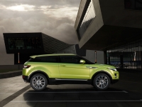 Land Rover Range Rover Evoque SUV 3-door (1 generation) 2.2 SD4 MT (190hp) Pure foto, Land Rover Range Rover Evoque SUV 3-door (1 generation) 2.2 SD4 MT (190hp) Pure fotos, Land Rover Range Rover Evoque SUV 3-door (1 generation) 2.2 SD4 MT (190hp) Pure Bilder, Land Rover Range Rover Evoque SUV 3-door (1 generation) 2.2 SD4 MT (190hp) Pure Bild