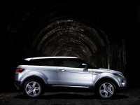 Land Rover Range Rover Evoque SUV 3-door (1 generation) 2.2 SD4 MT (190hp) Pure foto, Land Rover Range Rover Evoque SUV 3-door (1 generation) 2.2 SD4 MT (190hp) Pure fotos, Land Rover Range Rover Evoque SUV 3-door (1 generation) 2.2 SD4 MT (190hp) Pure Bilder, Land Rover Range Rover Evoque SUV 3-door (1 generation) 2.2 SD4 MT (190hp) Pure Bild