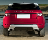 Land Rover Range Rover Evoque SUV 5-door (1 generation) 2.0 Si AT (240 HP) Prestige (2013) foto, Land Rover Range Rover Evoque SUV 5-door (1 generation) 2.0 Si AT (240 HP) Prestige (2013) fotos, Land Rover Range Rover Evoque SUV 5-door (1 generation) 2.0 Si AT (240 HP) Prestige (2013) Bilder, Land Rover Range Rover Evoque SUV 5-door (1 generation) 2.0 Si AT (240 HP) Prestige (2013) Bild