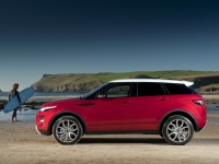 Land Rover Range Rover Evoque SUV 5-door (1 generation) 2.0 Si AT (240 HP) Prestige (2013) foto, Land Rover Range Rover Evoque SUV 5-door (1 generation) 2.0 Si AT (240 HP) Prestige (2013) fotos, Land Rover Range Rover Evoque SUV 5-door (1 generation) 2.0 Si AT (240 HP) Prestige (2013) Bilder, Land Rover Range Rover Evoque SUV 5-door (1 generation) 2.0 Si AT (240 HP) Prestige (2013) Bild