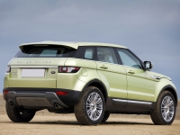 Land Rover Range Rover Evoque SUV 5-door (1 generation) 2.0 Si AT (240 HP) Prestige (2013) foto, Land Rover Range Rover Evoque SUV 5-door (1 generation) 2.0 Si AT (240 HP) Prestige (2013) fotos, Land Rover Range Rover Evoque SUV 5-door (1 generation) 2.0 Si AT (240 HP) Prestige (2013) Bilder, Land Rover Range Rover Evoque SUV 5-door (1 generation) 2.0 Si AT (240 HP) Prestige (2013) Bild