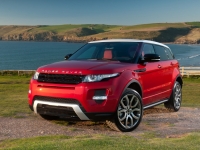 Land Rover Range Rover Evoque SUV 5-door (1 generation) 2.0 Si AT (240 HP) Prestige (2013) Technische Daten, Land Rover Range Rover Evoque SUV 5-door (1 generation) 2.0 Si AT (240 HP) Prestige (2013) Daten, Land Rover Range Rover Evoque SUV 5-door (1 generation) 2.0 Si AT (240 HP) Prestige (2013) Funktionen, Land Rover Range Rover Evoque SUV 5-door (1 generation) 2.0 Si AT (240 HP) Prestige (2013) Bewertung, Land Rover Range Rover Evoque SUV 5-door (1 generation) 2.0 Si AT (240 HP) Prestige (2013) kaufen, Land Rover Range Rover Evoque SUV 5-door (1 generation) 2.0 Si AT (240 HP) Prestige (2013) Preis, Land Rover Range Rover Evoque SUV 5-door (1 generation) 2.0 Si AT (240 HP) Prestige (2013) Autos