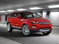 Land Rover Range Rover Evoque SUV 5-door (1 generation) 2.0 Si AT (240 HP) Prestige (2013) Technische Daten, Land Rover Range Rover Evoque SUV 5-door (1 generation) 2.0 Si AT (240 HP) Prestige (2013) Daten, Land Rover Range Rover Evoque SUV 5-door (1 generation) 2.0 Si AT (240 HP) Prestige (2013) Funktionen, Land Rover Range Rover Evoque SUV 5-door (1 generation) 2.0 Si AT (240 HP) Prestige (2013) Bewertung, Land Rover Range Rover Evoque SUV 5-door (1 generation) 2.0 Si AT (240 HP) Prestige (2013) kaufen, Land Rover Range Rover Evoque SUV 5-door (1 generation) 2.0 Si AT (240 HP) Prestige (2013) Preis, Land Rover Range Rover Evoque SUV 5-door (1 generation) 2.0 Si AT (240 HP) Prestige (2013) Autos