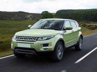 Land Rover Range Rover Evoque SUV 5-door (1 generation) 2.0 Si AT (240 HP) Prestige (2013) Technische Daten, Land Rover Range Rover Evoque SUV 5-door (1 generation) 2.0 Si AT (240 HP) Prestige (2013) Daten, Land Rover Range Rover Evoque SUV 5-door (1 generation) 2.0 Si AT (240 HP) Prestige (2013) Funktionen, Land Rover Range Rover Evoque SUV 5-door (1 generation) 2.0 Si AT (240 HP) Prestige (2013) Bewertung, Land Rover Range Rover Evoque SUV 5-door (1 generation) 2.0 Si AT (240 HP) Prestige (2013) kaufen, Land Rover Range Rover Evoque SUV 5-door (1 generation) 2.0 Si AT (240 HP) Prestige (2013) Preis, Land Rover Range Rover Evoque SUV 5-door (1 generation) 2.0 Si AT (240 HP) Prestige (2013) Autos