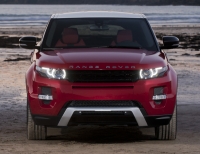 Land Rover Range Rover Evoque SUV 5-door (1 generation) 2.0 Si AT (240 HP) Prestige (2013) Technische Daten, Land Rover Range Rover Evoque SUV 5-door (1 generation) 2.0 Si AT (240 HP) Prestige (2013) Daten, Land Rover Range Rover Evoque SUV 5-door (1 generation) 2.0 Si AT (240 HP) Prestige (2013) Funktionen, Land Rover Range Rover Evoque SUV 5-door (1 generation) 2.0 Si AT (240 HP) Prestige (2013) Bewertung, Land Rover Range Rover Evoque SUV 5-door (1 generation) 2.0 Si AT (240 HP) Prestige (2013) kaufen, Land Rover Range Rover Evoque SUV 5-door (1 generation) 2.0 Si AT (240 HP) Prestige (2013) Preis, Land Rover Range Rover Evoque SUV 5-door (1 generation) 2.0 Si AT (240 HP) Prestige (2013) Autos